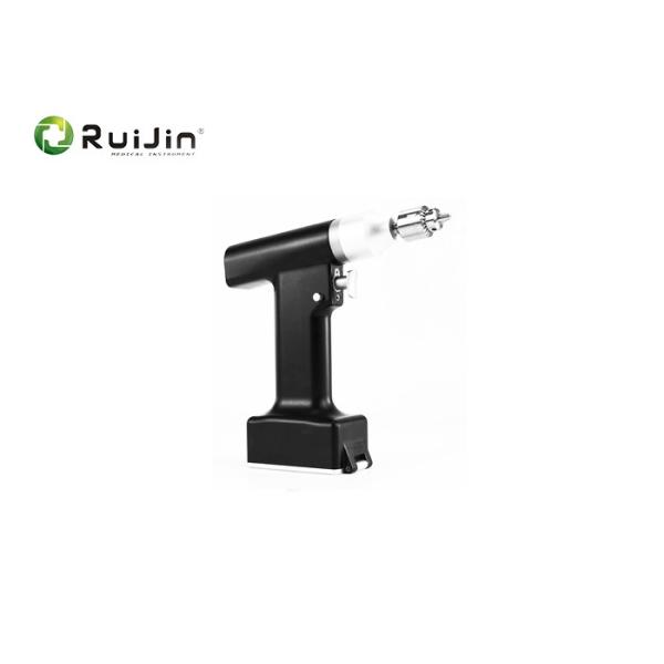 Quality ND-5002 Brushless Micro Canulate Drill  Resist High Temperature wholesale