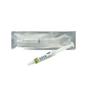 Root Canal Treatment The Solution for Damaged or Infected Teeth