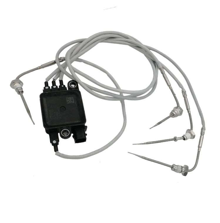 Cummins ISB EGT Sensor 4384580 A054U526 by WGO