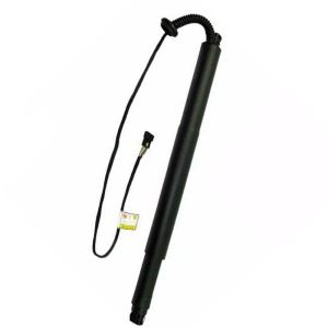 Cheap 51247332698 Rear Gas Spring Strut Electric Tailgate Gas Strut For BMW X6 E71 Power Liftgate for sale