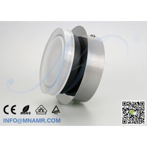 Fancy Home Decorative Ceiling Lights Ceiling Lamps for Sale