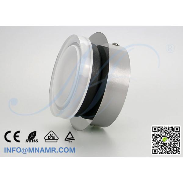 Fancy Home Decorative Ceiling Lights Ceiling Lamps for Sale