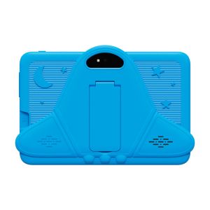 Android Operating System Kids Tablet PC with Hassle-free Return and Replacement