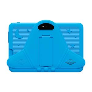 Cheap Android Operating System Kids Tablet PC with Hassle-free Return and Replacement for sale