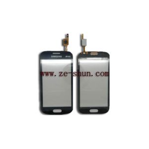 Cheap Samsung S7392 Replacement Touch Screens Sensitive For Cellphone for sale