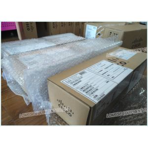 350W Cisco Power Supply Optical Transceiver Module PWR-C1-350WAC