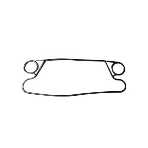 NBR Heat Exchanger Gasket