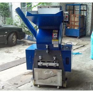 Cheap Plastic Rubber Crushing Machine,Small Plastic Crusher High Quality Plastic Lump Crusher,Crushing Plastic Recycling Crus for sale