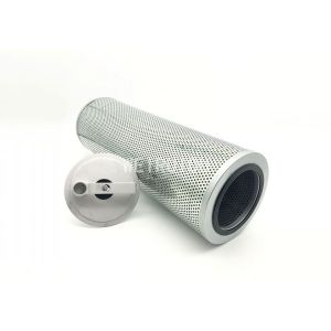 Pump Engine Hydraulic Oil Filter Part No. 60193266