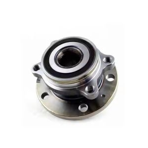 China Factory Wheel Hub Bearing Assembly AU-0901-4LX01/LX260 high quality Wheel Hub Bearing on sale