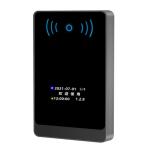 ASK871E Card Reader Access Control Machine Cloud Platform Management, Mini