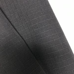 China 0.25MM Thickness Heat Resistant Silicone Mat for 4.5 Cm Damaged Length on sale