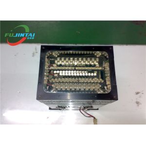 SMT Pick And Place Machine PANASONIC MPAG3 2D SENSOR PANADAC 563-001