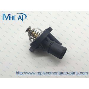 China L327-15-170A Automotive Thermostat Housing L328-15-170A For FORD MAZDA on sale