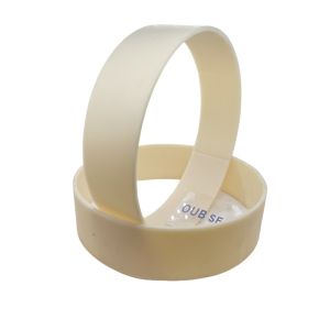 China 421-46-31740  4214631740 BUSHING RING FOR KOMATSU on sale