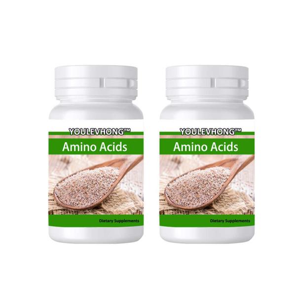 Form Powder Psyllium Husk 16 Ounces For Improved Intestinal Health Constipation