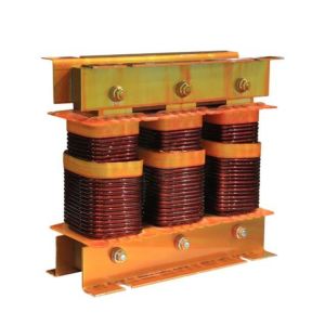 Cheap Medium Power Dry Type Transformer Series Three Phase to Single Phase Pad Mounted Distribution for sale