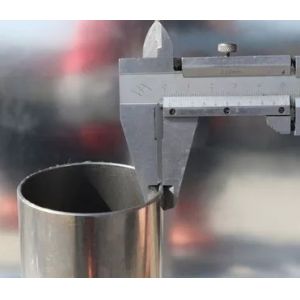 Cold Rolled Pre Galvanized Welded Square / Rectangular Steel Pipe/Tube/Hollow