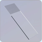 Cell Smear Centrifuge TXD3 Low Speed Centrifuge 260W Power Stable Performance