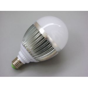 high lumens 12W led bulb light,100W halogen tungsten lamp replacement,RA>80