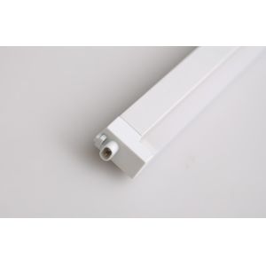 LED Shelf Lights For Residential Lighting Fixtures