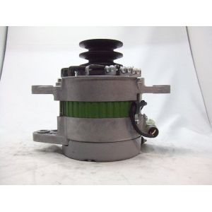 Cheap ISUZU GIGA 24V 50A 0350003962 1812004703 0350003891 1812004590 8PE1 10PE1 12PE1 ENGINE for sale