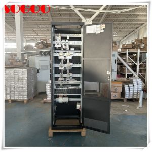HUAWEI TP48300T-N20A8 Outdoor Power Supply System In Cabinet