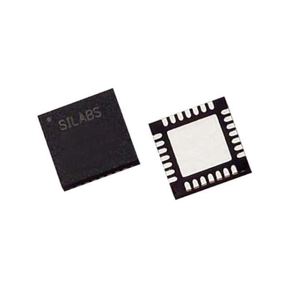 Quality 7V-27V Ethernet Transceiver Chip TLE7259-2GE Surface Mounted wholesale