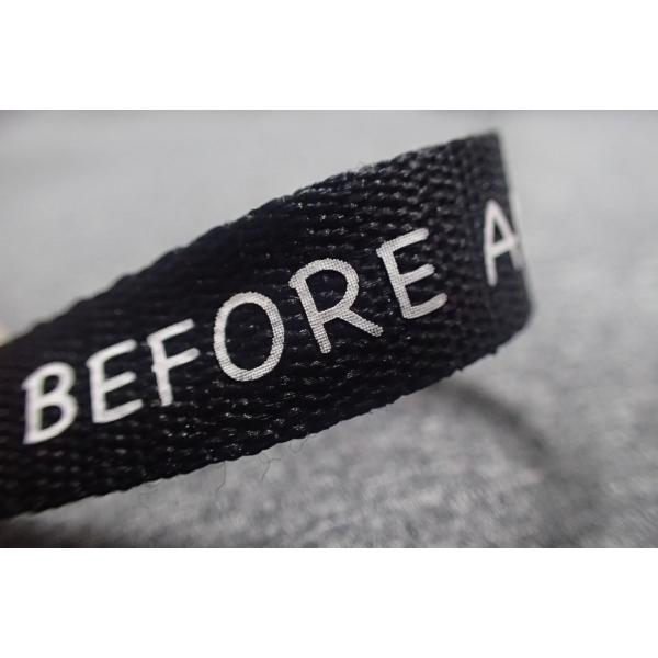 Quality SGS Silicone Elastic Tape wholesale