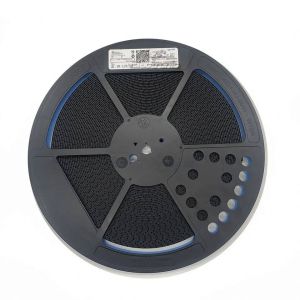 One-stop BOM Service Microcontrollers MCU IC Chips Z80 Z80-CPU DIP-40 Electronic