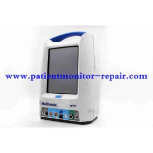 China Endoscopy ipc system Used Medical Equipment  for hospitals / clinics on sale