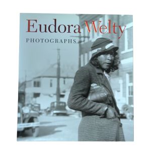 Art Photo Book Printing Custom Coffee Table Book Printing With Hardcover Binding