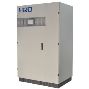 10- 400KVA Online Low Frequency UPS / HRD PV series Network UPS