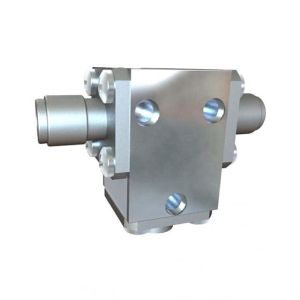 Cheap D3I8012-3 for sale