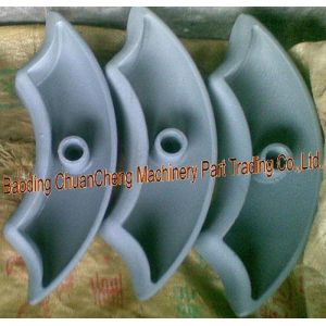 Cheap casting parts,sand casting, metal casting parts,Customized various types of mechanical parts casting process for sale