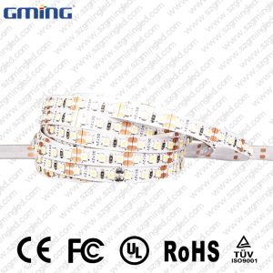 20 M Wirelessled Light Strips With Remote Ip65 24v Micro 1350 Luminous Flux
