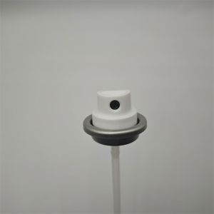 Salon Hair Glue Valve for Professional Stylists Precision Control Durable Design