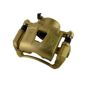 China Buick EXCELLE Rear Left Brake Caliper 96549789 5495411 9071316 90767143 26263451 92211265 on sale