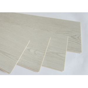 Anti Scratched Spc Stone Plastic Composite Flooring Spc Plastic Flooring For