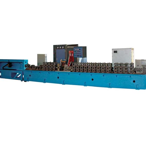glass processing machine