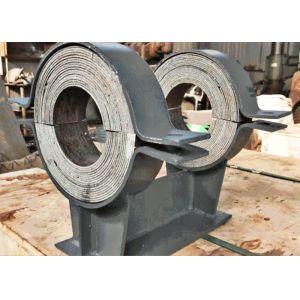 508mm Shift Spring Hanger Supports