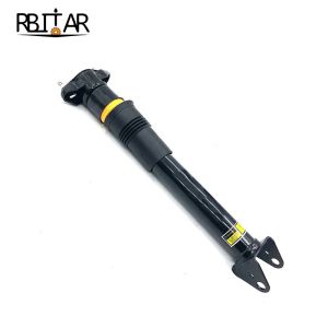 Bmw Car Shock Absorber Rear Left 37126796929 A1643202631 A1643202431