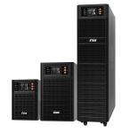 OEM Service Supported Online Double-Conversion Single Phase UPS 1-10kVA PF 1.0