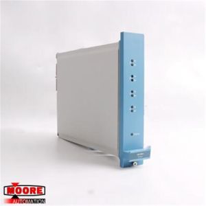 USI-0001  HONEYWELL  universal interface controller