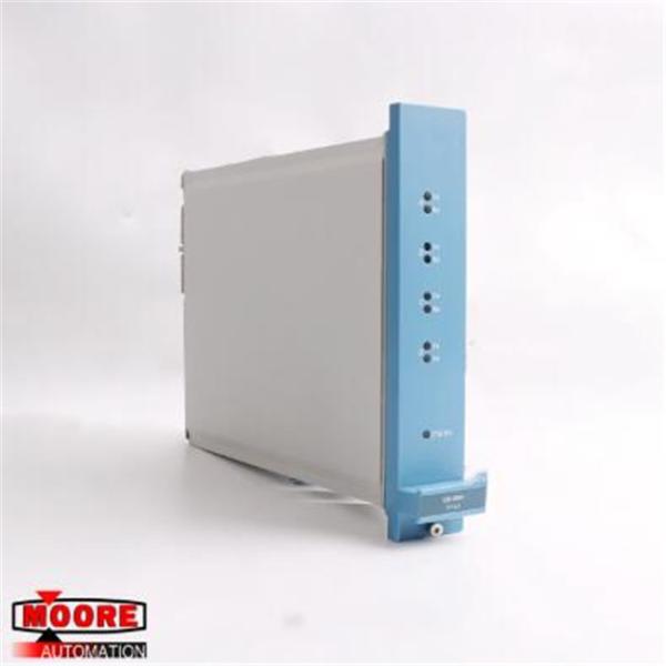 Quality USI-0001  HONEYWELL  universal interface controller wholesale