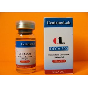 Cheap Noma Sust 250 Prescription Bottle Stickers /10ml Bottle Labels And Boxes 4 Colors for sale