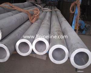 China 500 stainless alloy steel flexible pipe price on sale