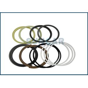 LZ008290 Boom Cylinder Seal Repair Kit fits CNH CX460 CX470B CX470C