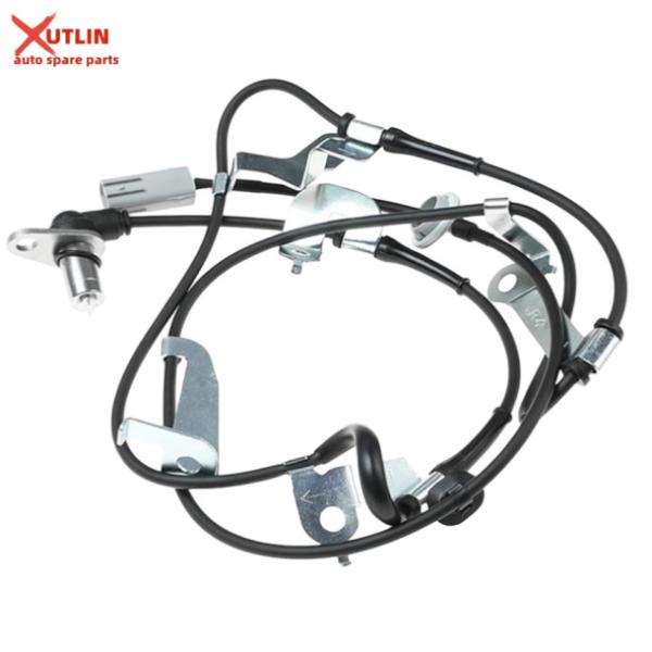 Auto Spare Parts Front LH ABS Speed Sensor For Ford 2006-2011 Ranger Position