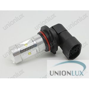 Cheap Led Fog Lamps H10W Led Auto Light 30w With Cree Epstar Chip for sale